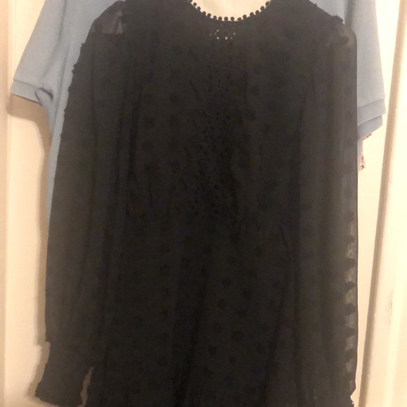 SHEIN NWOT dress - Picture 15 of 16